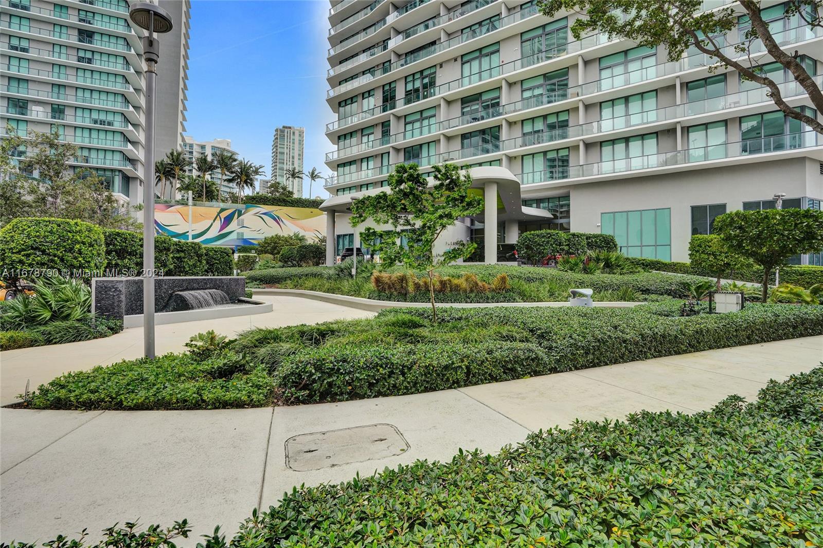 501 NE 31st St #301, Miami, Florida image 18