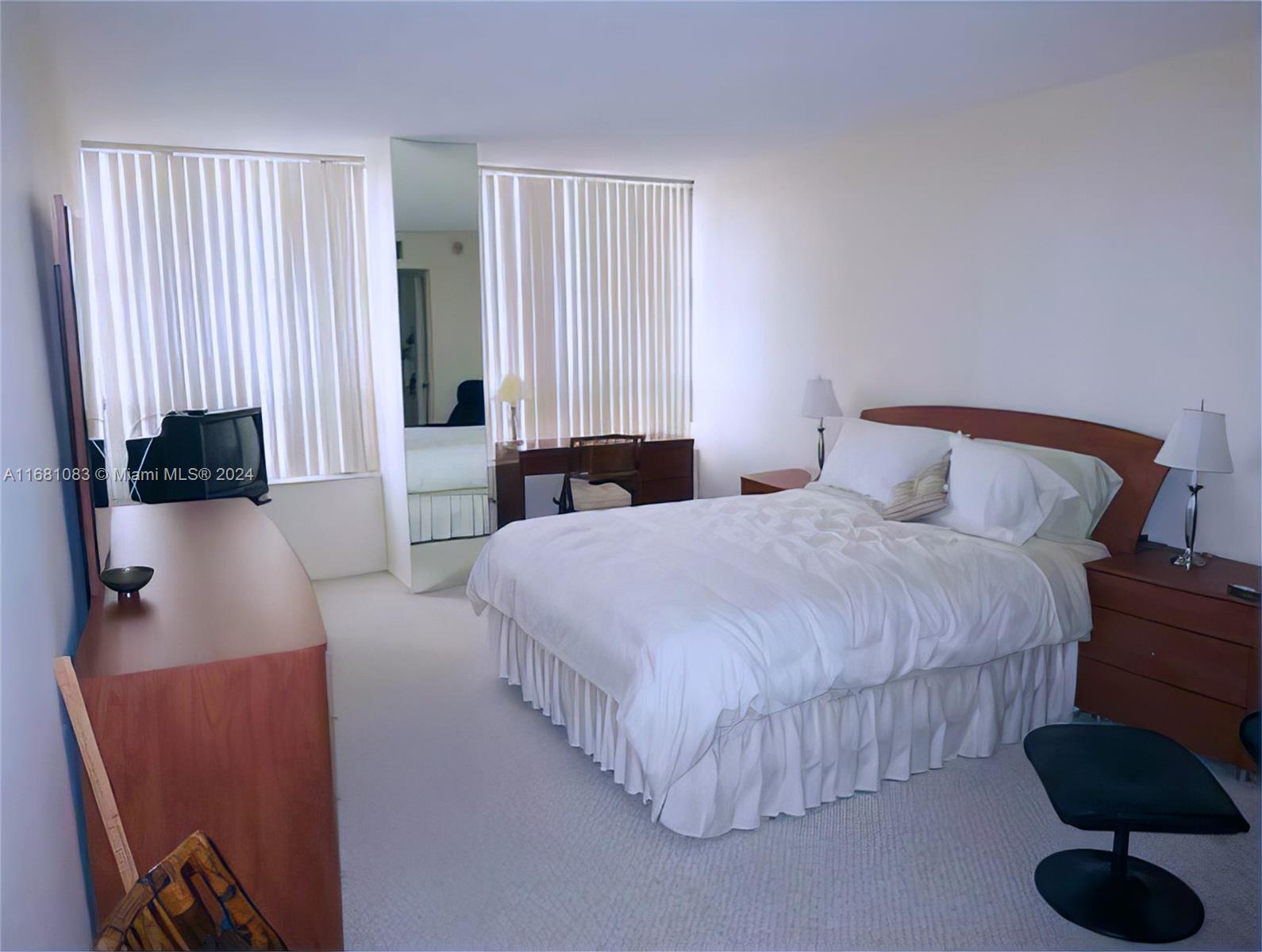 500 Three Islands Blvd #116, Hallandale Beach, Florida image 21