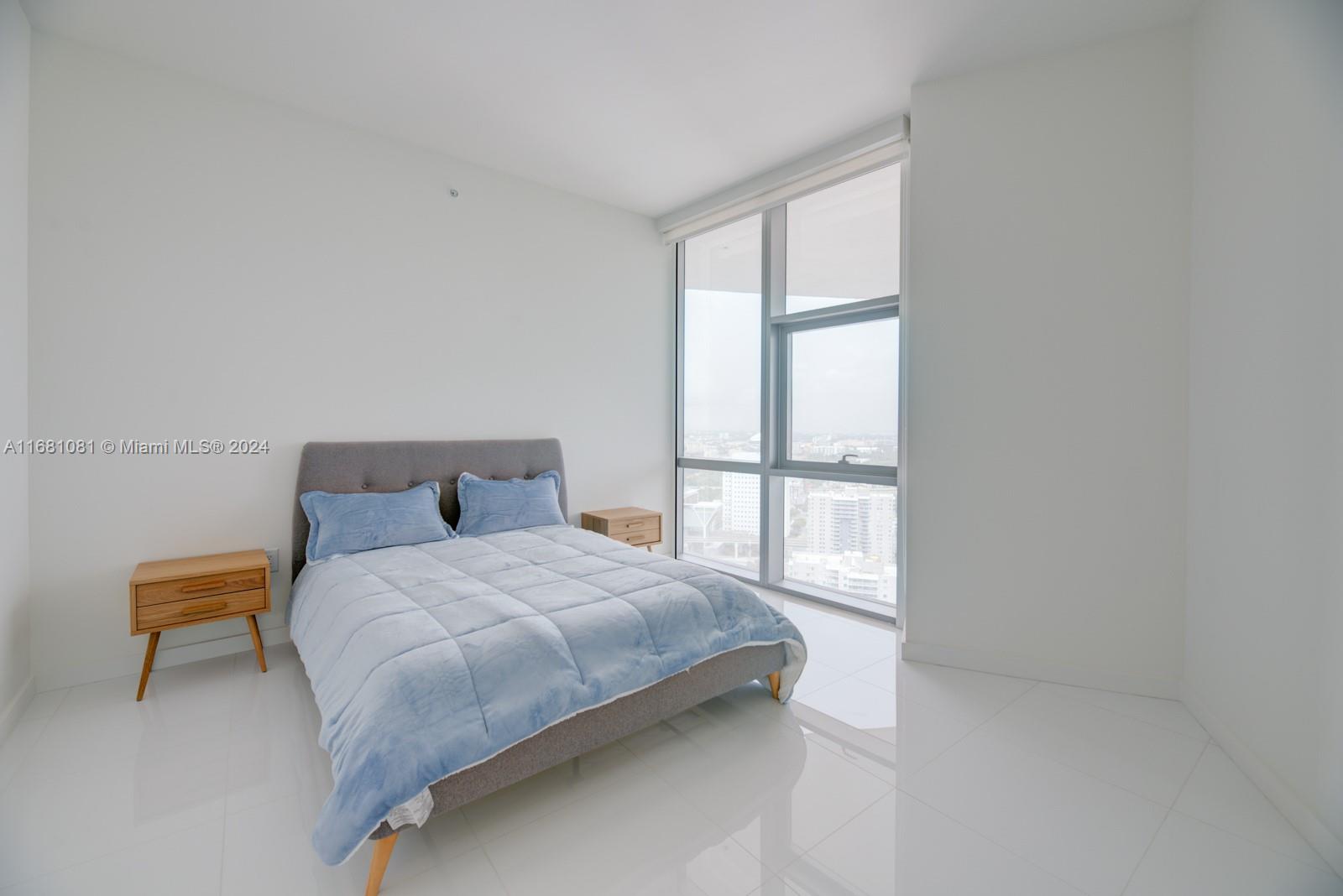 851 NE 1st Ave #2912, Miami FL 33132