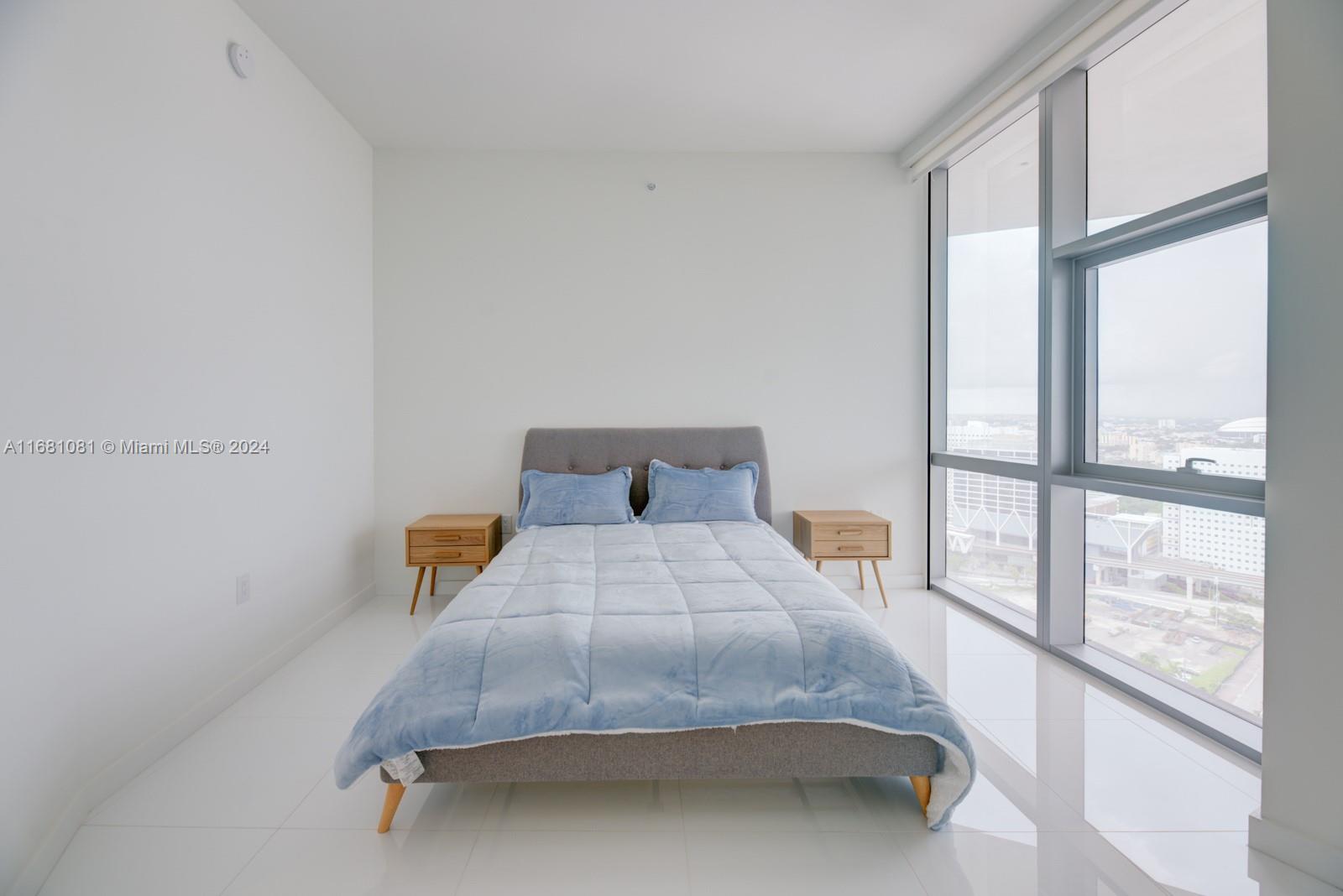 851 NE 1st Ave #2912, Miami FL 33132
