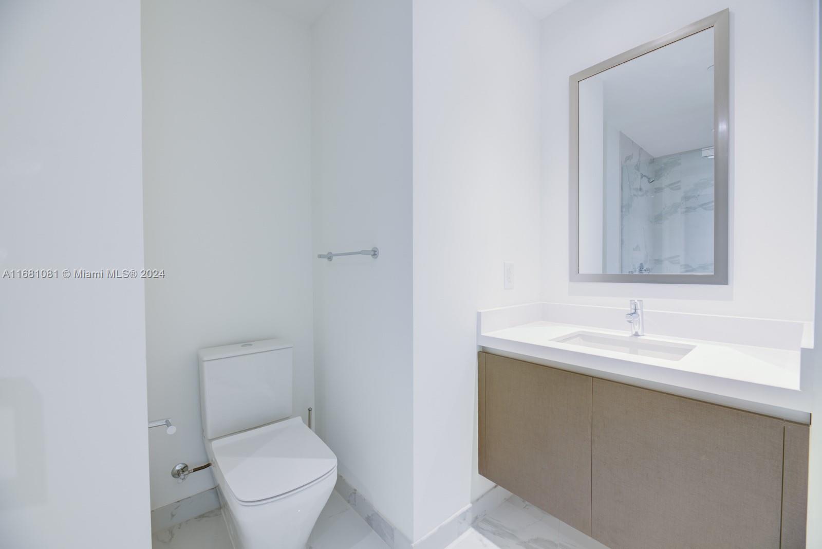 851 NE 1st Ave #2912, Miami FL 33132