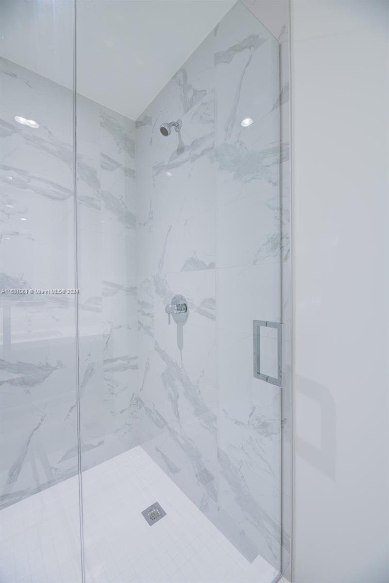 851 NE 1st Ave #2912, Miami FL 33132