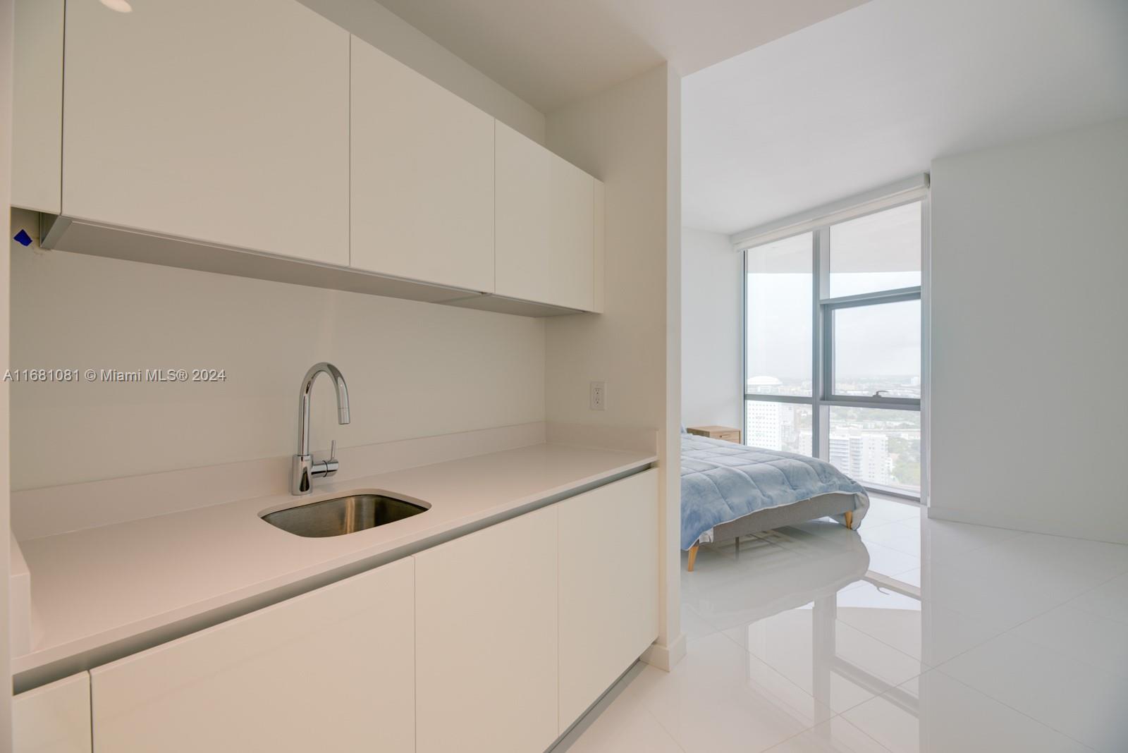 851 NE 1st Ave #2912, Miami FL 33132