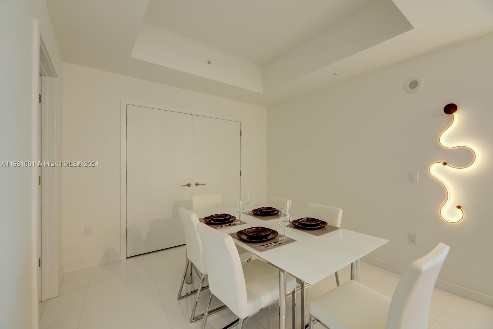 851 NE 1st Ave #2912, Miami FL 33132