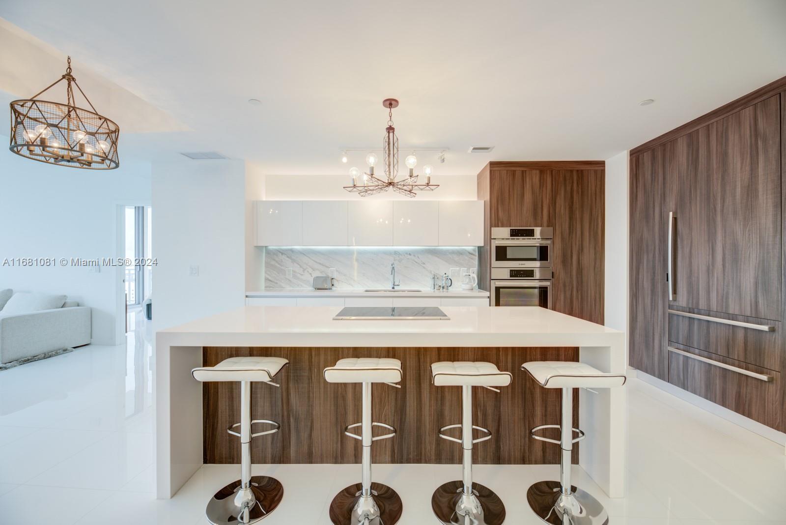 851 NE 1st Ave #2912, Miami FL 33132