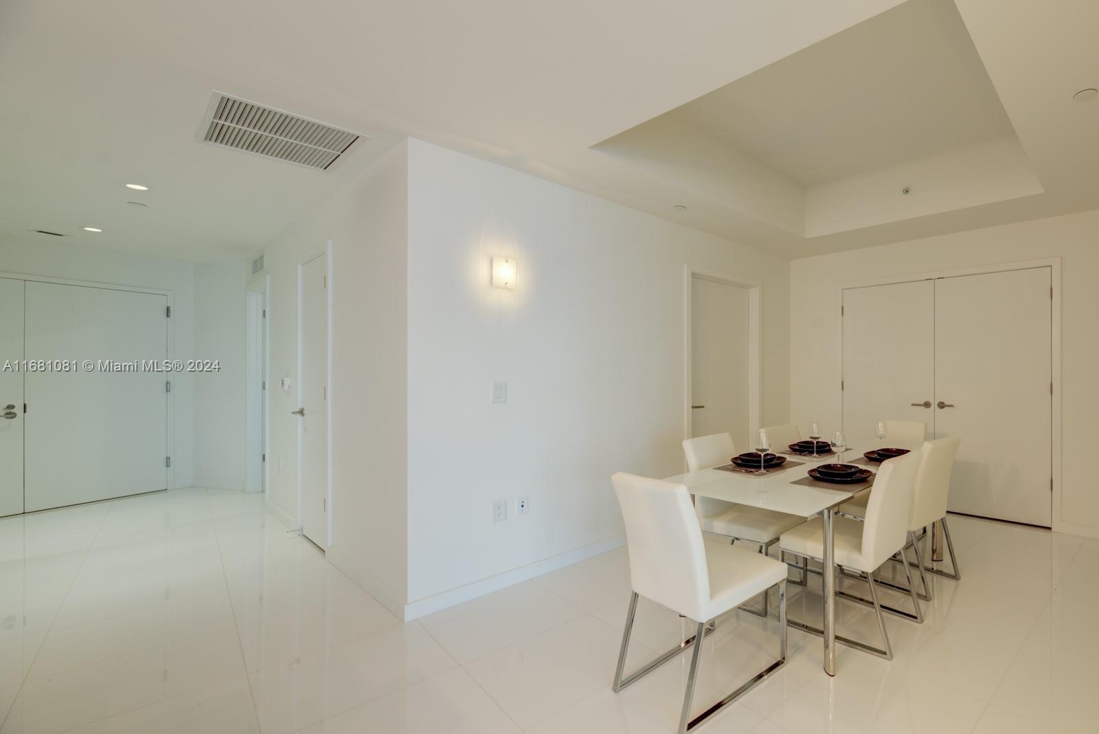 851 NE 1st Ave #2912, Miami FL 33132