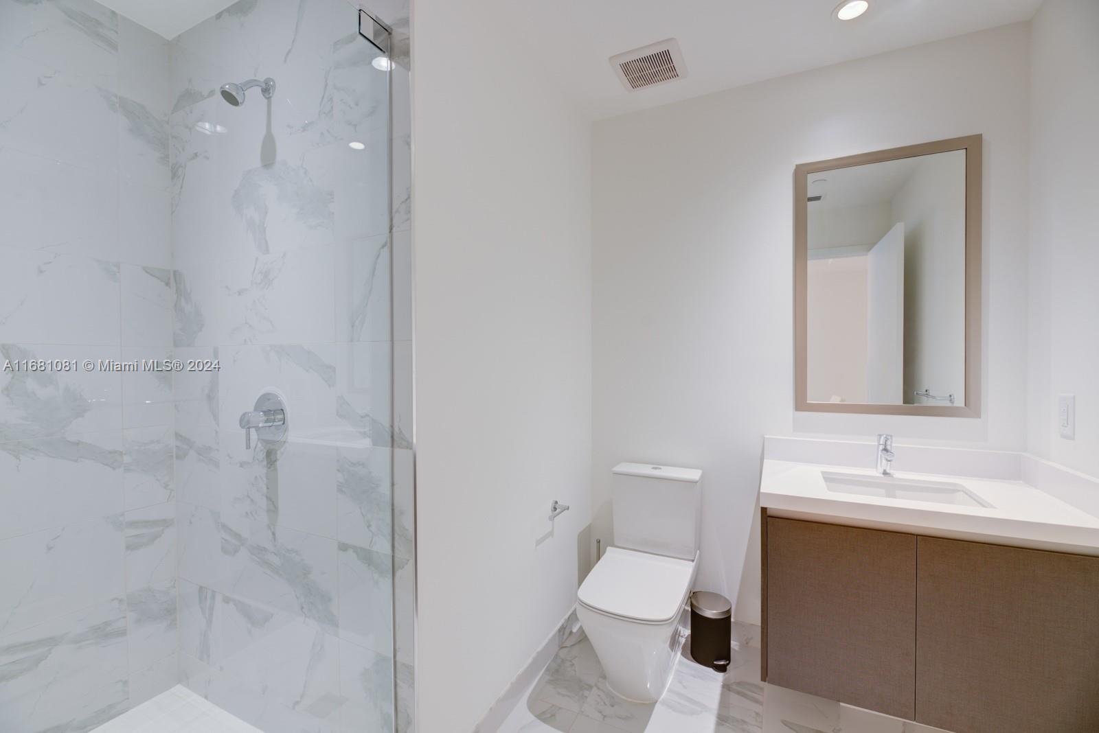 851 NE 1st Ave #2912, Miami FL 33132
