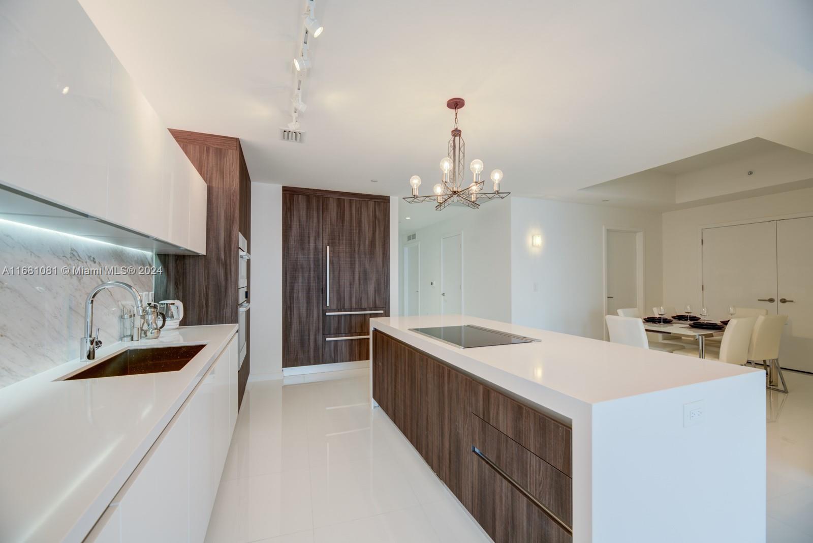 851 NE 1st Ave #2912, Miami FL 33132
