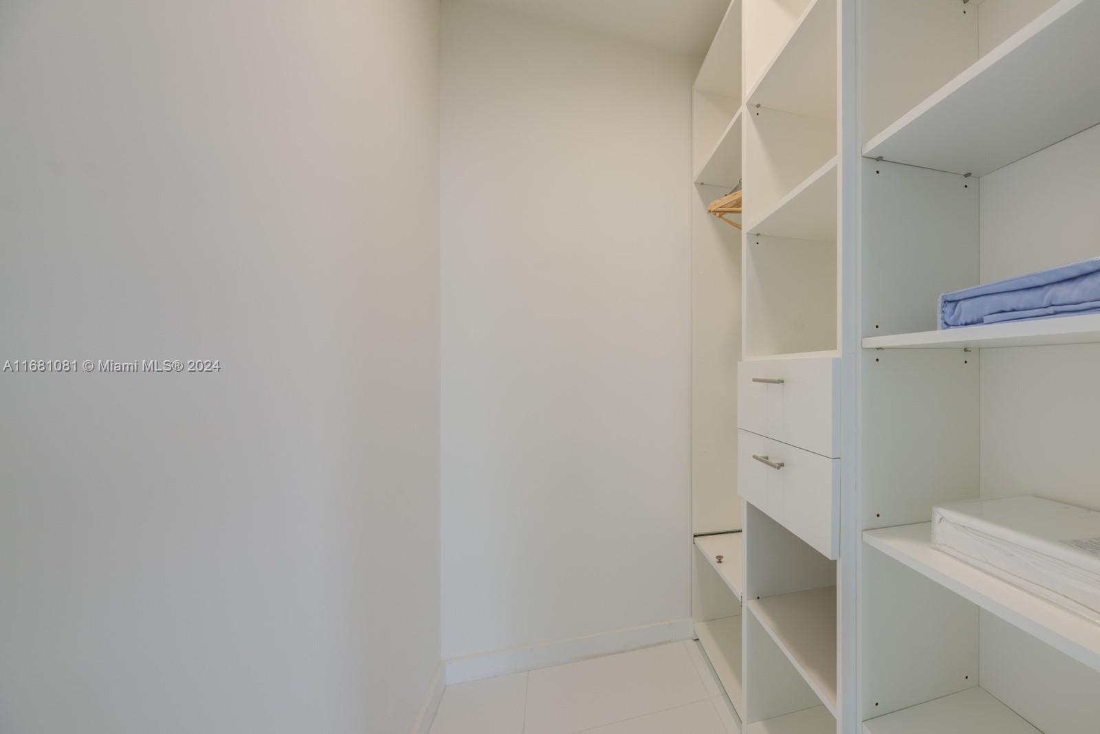 851 NE 1st Ave #2912, Miami FL 33132
