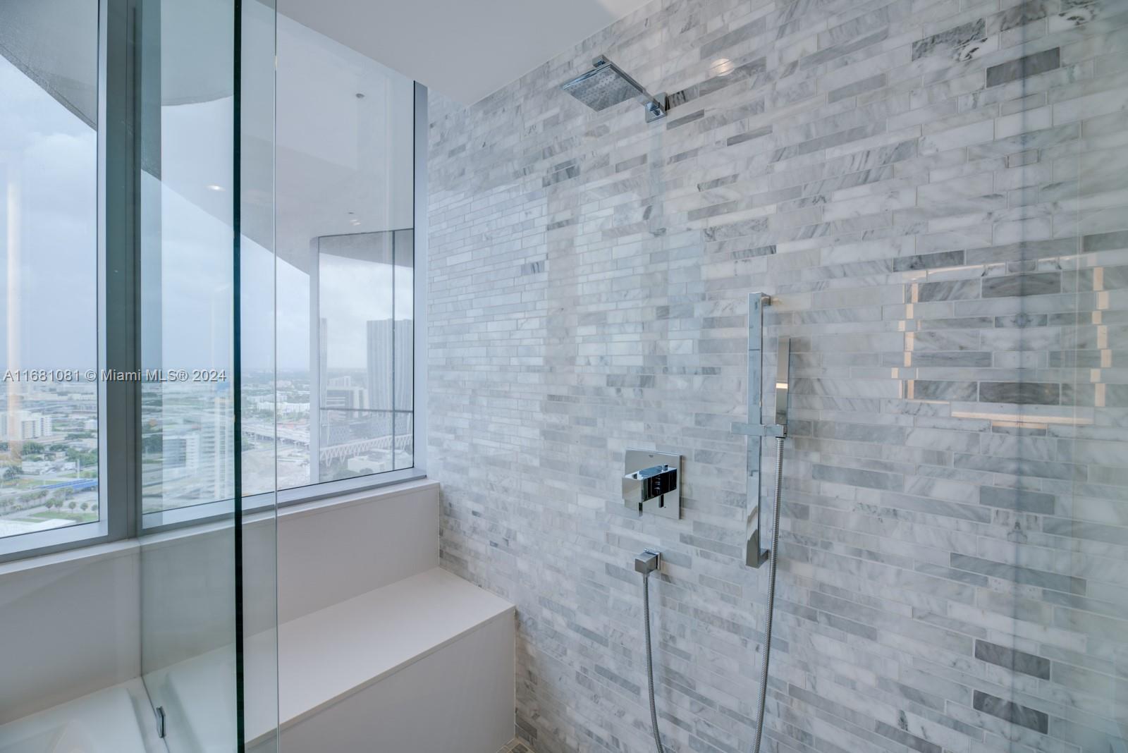 851 NE 1st Ave #2912, Miami FL 33132