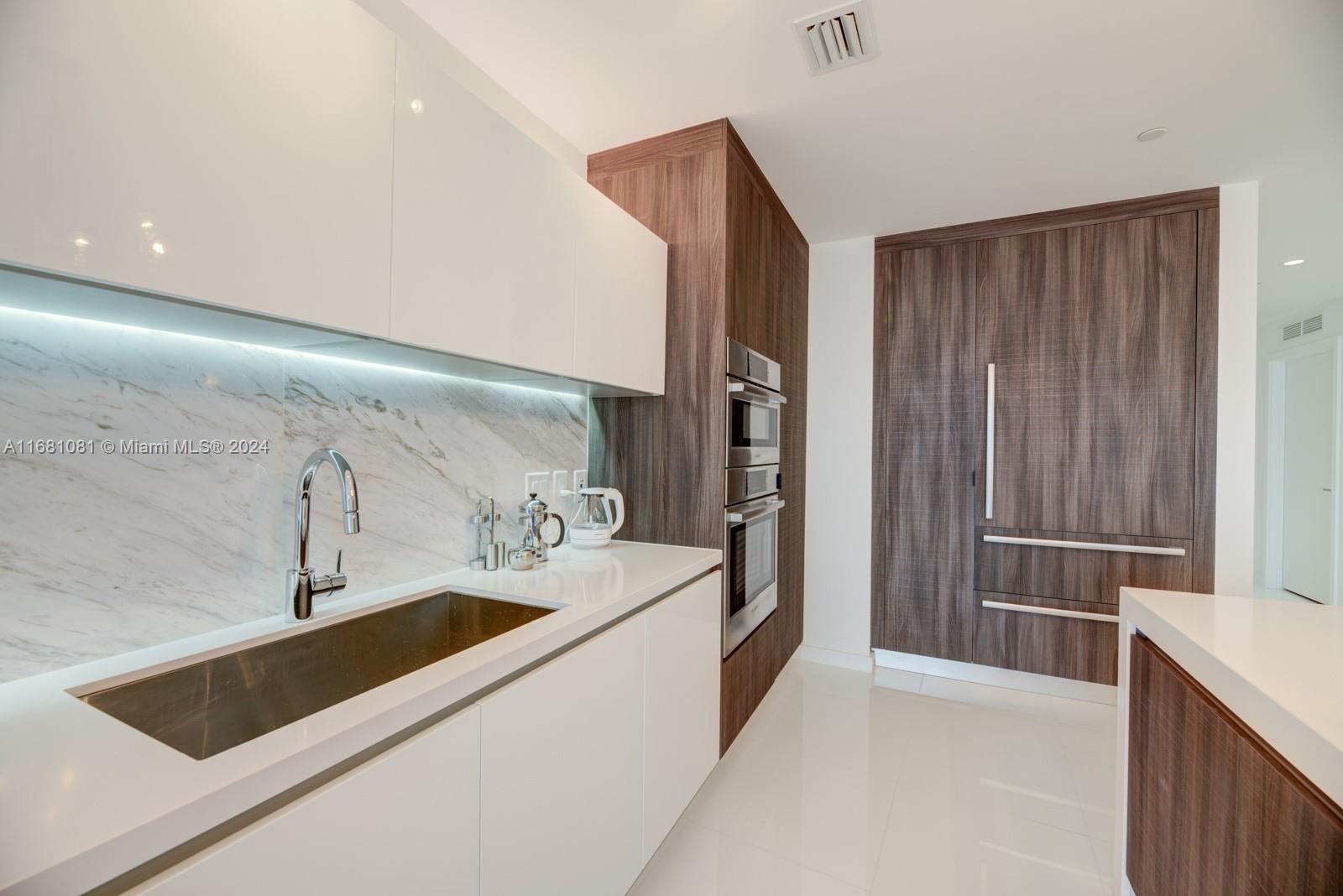 851 NE 1st Ave #2912, Miami FL 33132