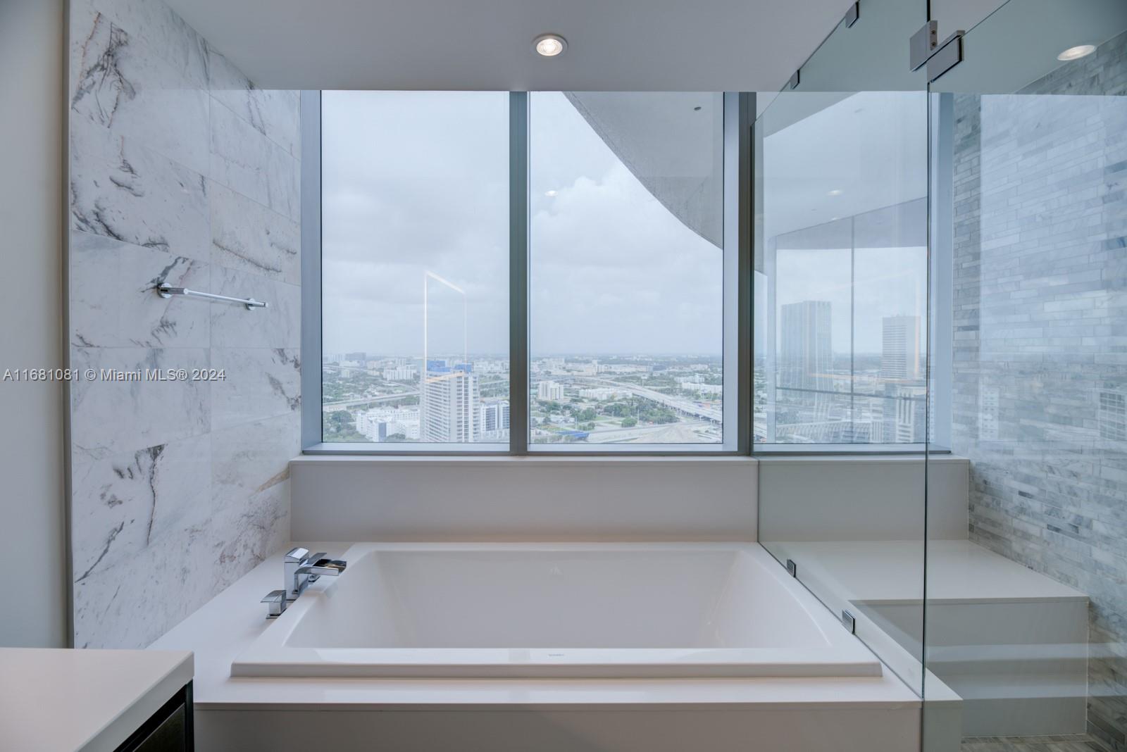 851 NE 1st Ave #2912, Miami FL 33132