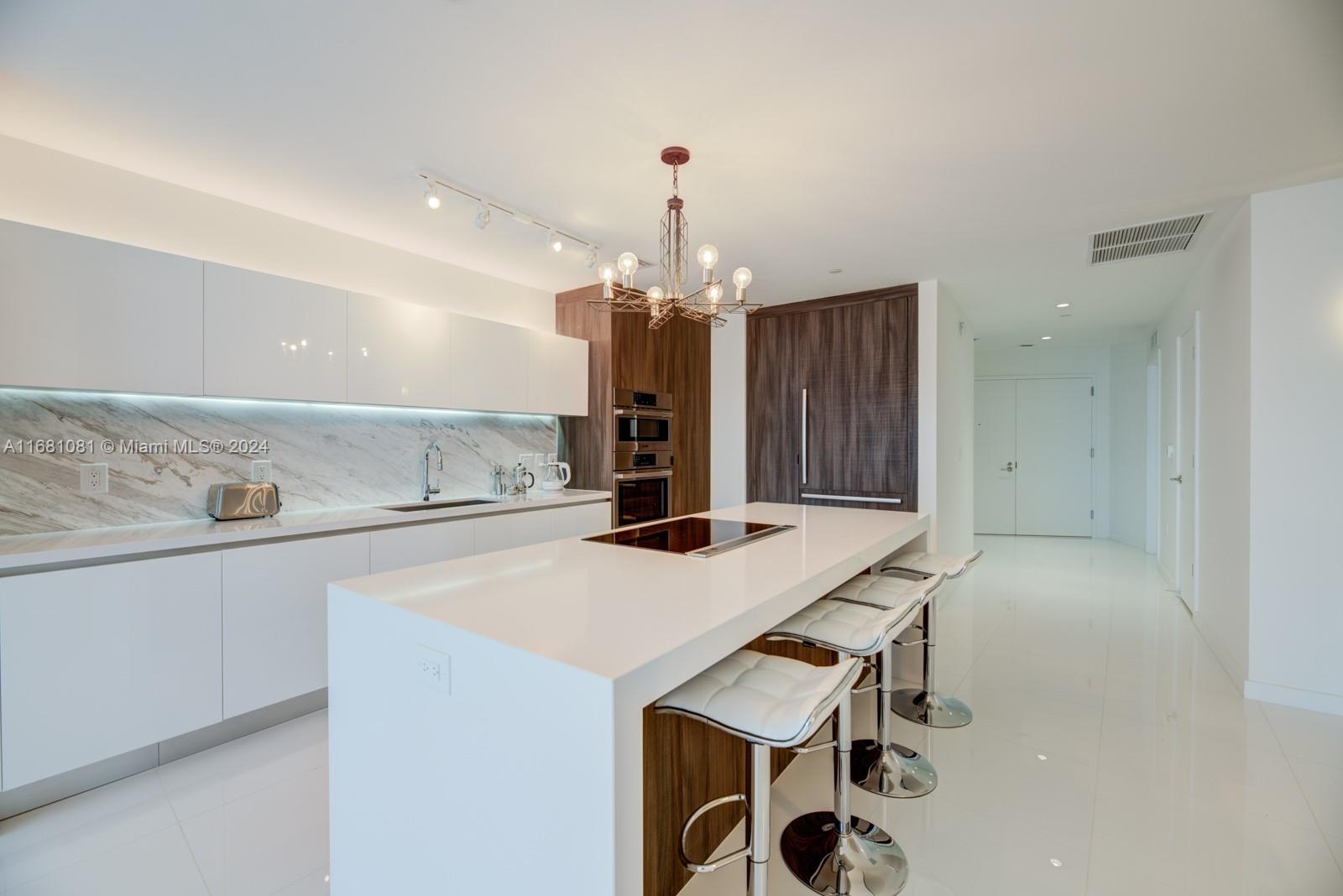 851 NE 1st Ave #2912, Miami FL 33132