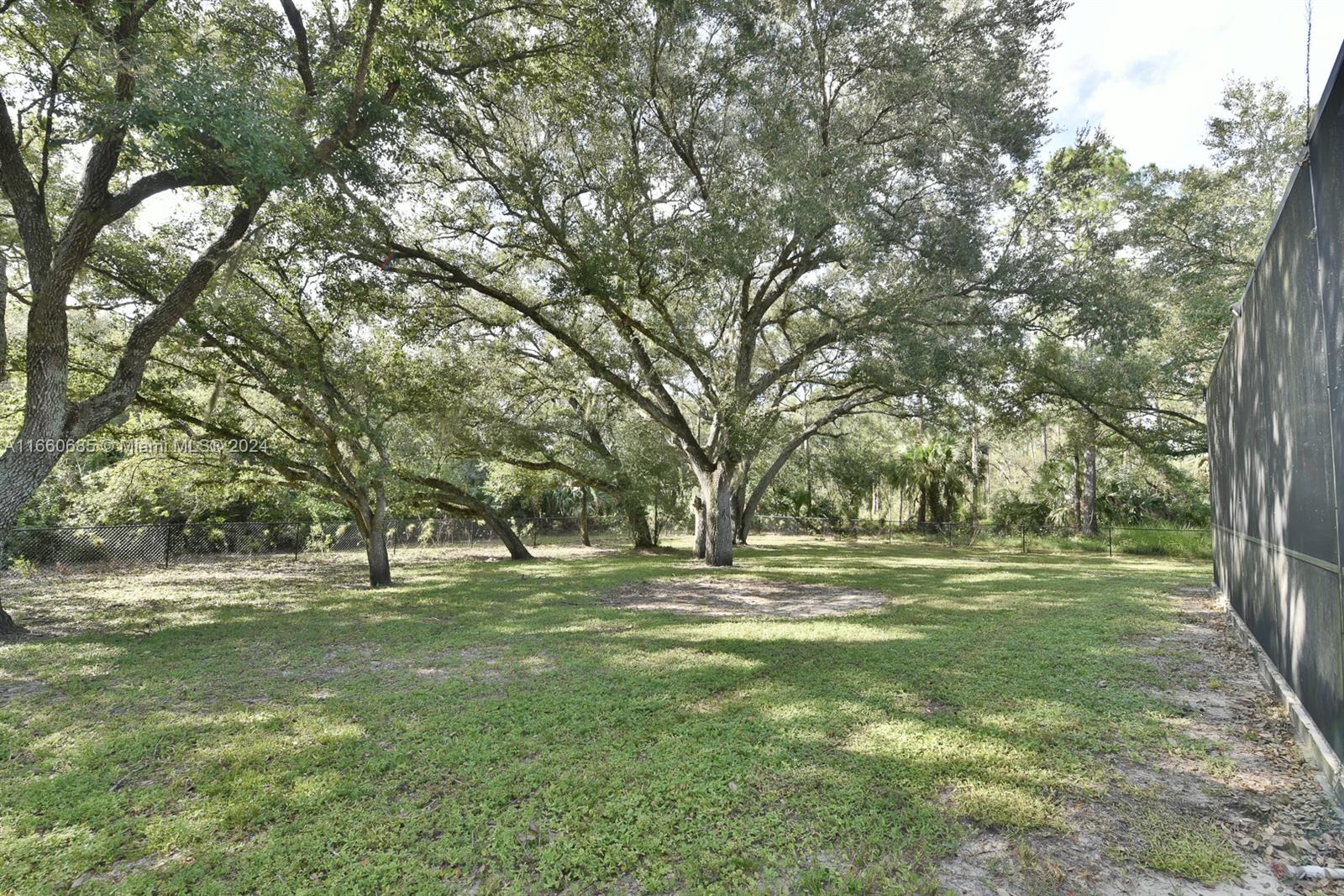 1209 Hamilton Ave, Lehigh Acres, Florida image 43