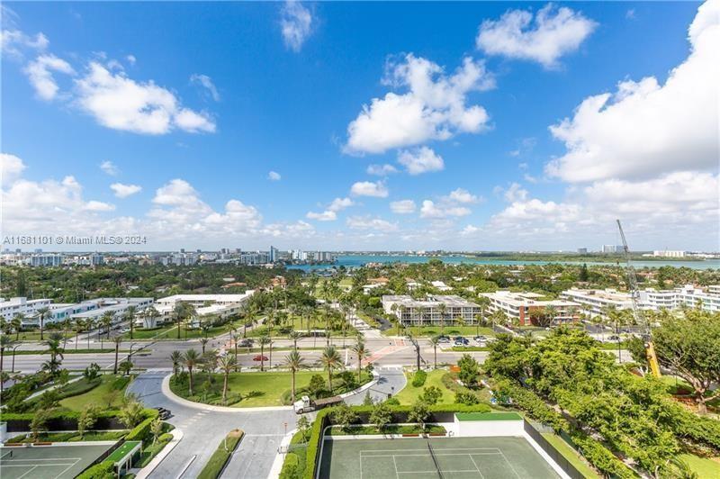 Condo for Rent in Bal Harbour, FL