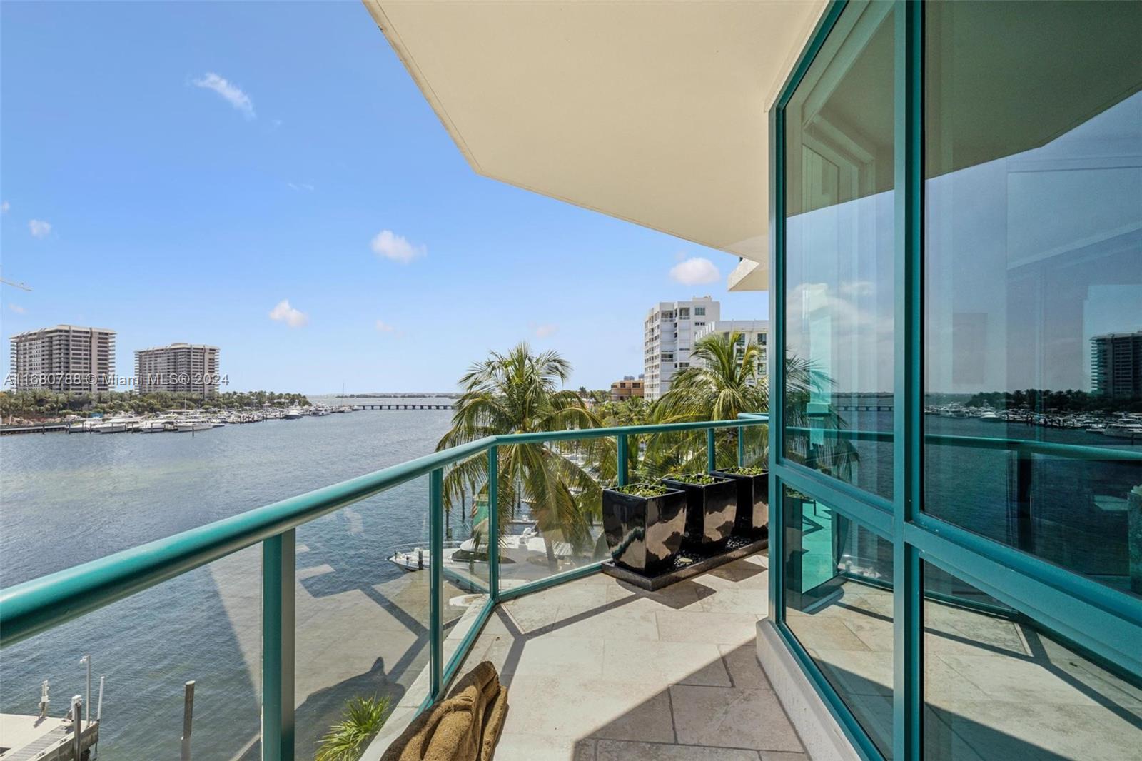 1660 W Glencoe St #401, Coconut Grove, Florida image 44