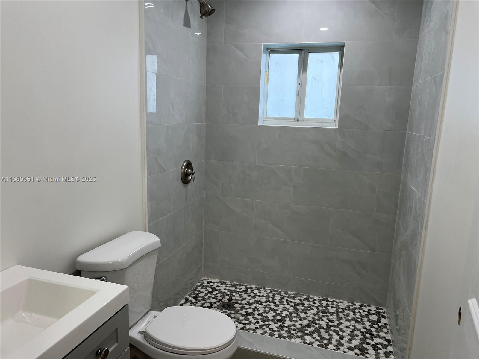 5931 SW 62nd Ter, South Miami, Florida image 11