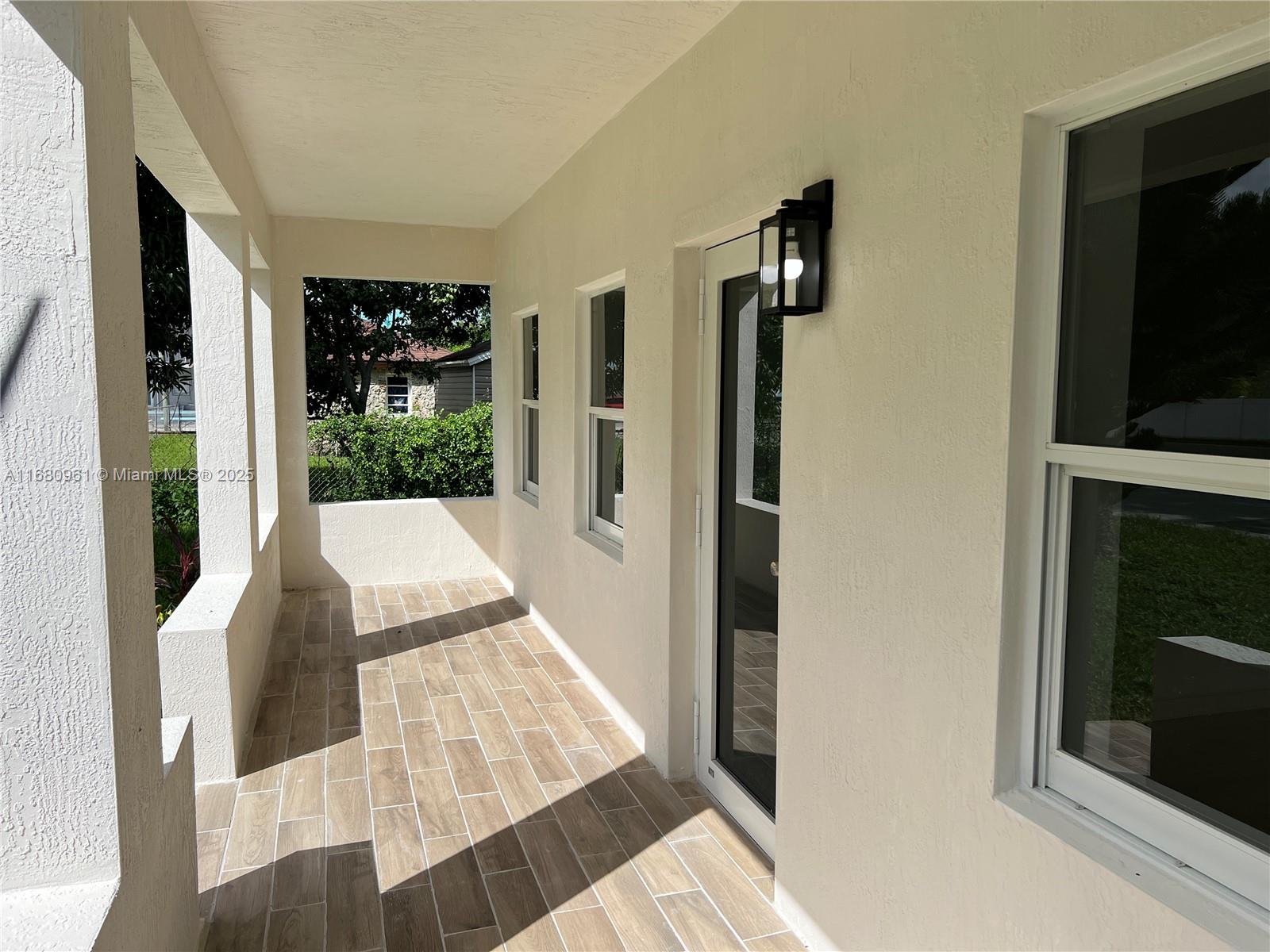 5931 SW 62nd Ter, South Miami, Florida image 21