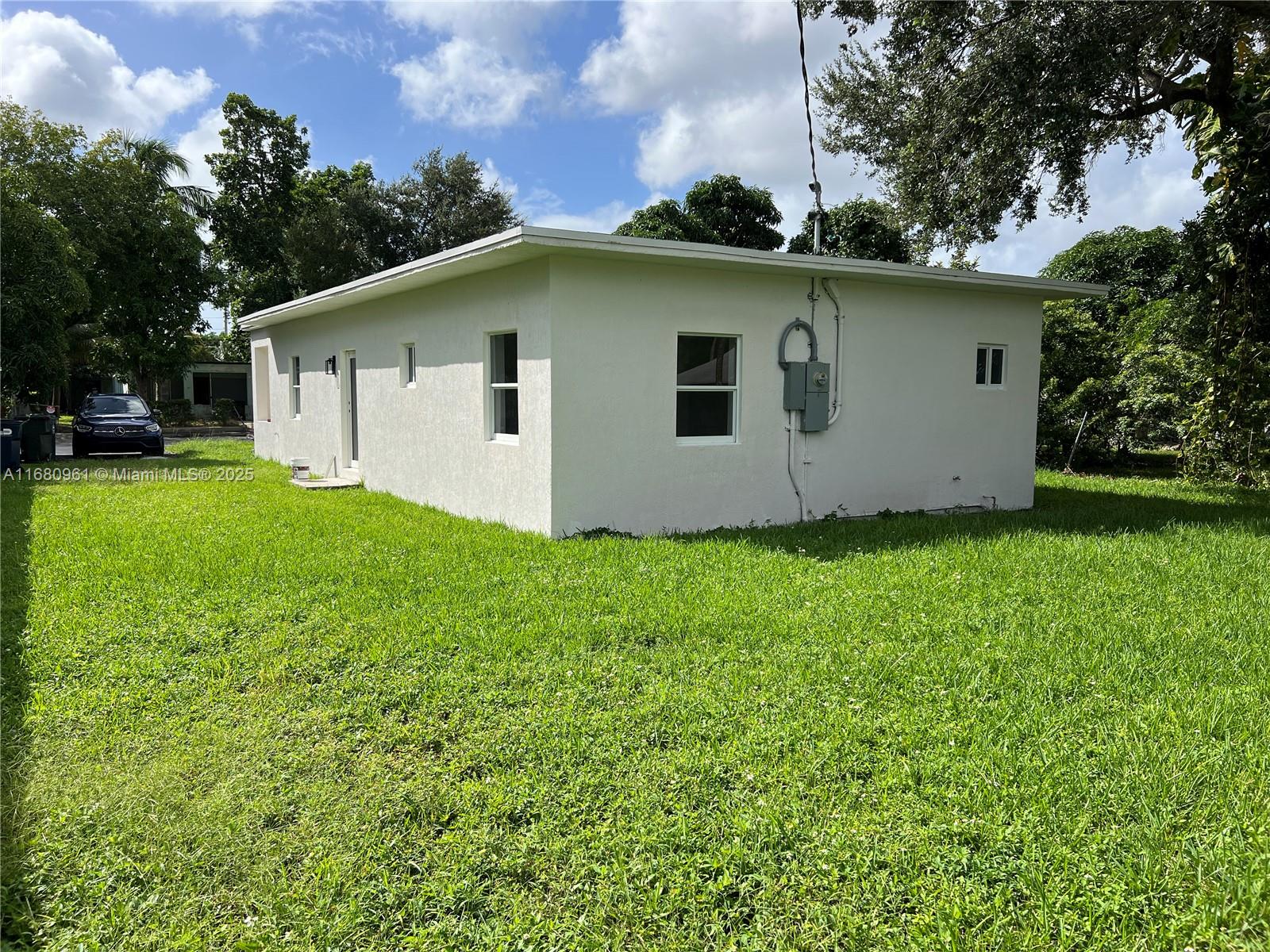 5931 SW 62nd Ter, South Miami, Florida image 24