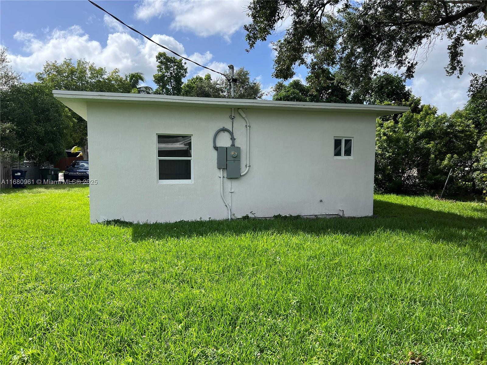 5931 SW 62nd Ter, South Miami, Florida image 25