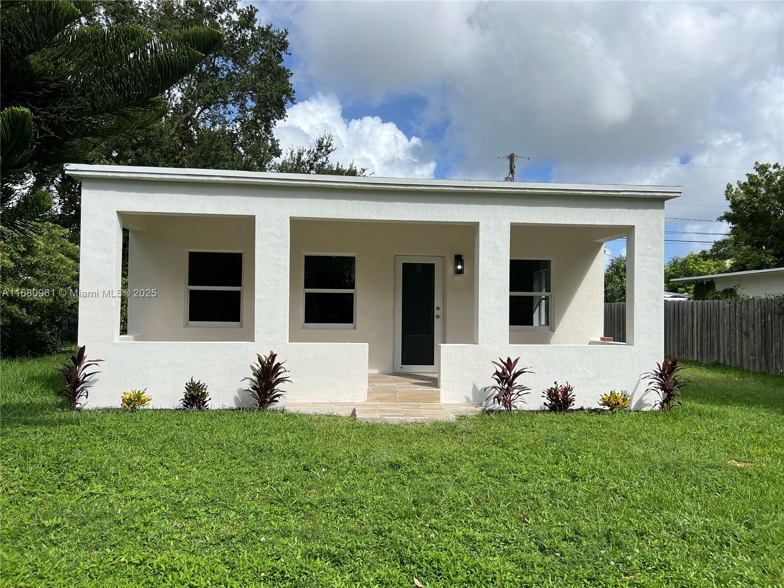 5931 SW 62nd Ter, South Miami, Florida image 27