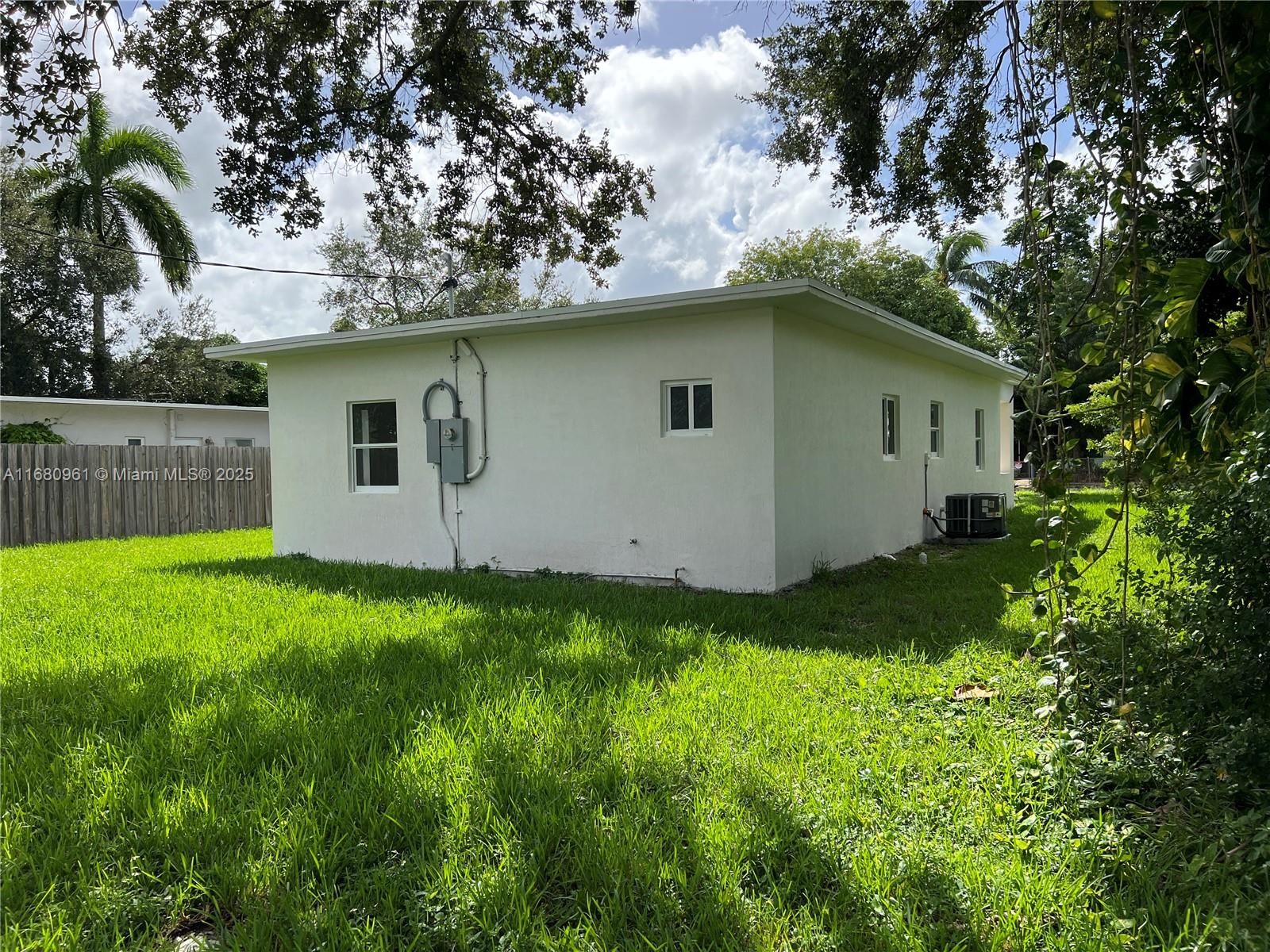 5931 SW 62nd Ter, South Miami, Florida image 28