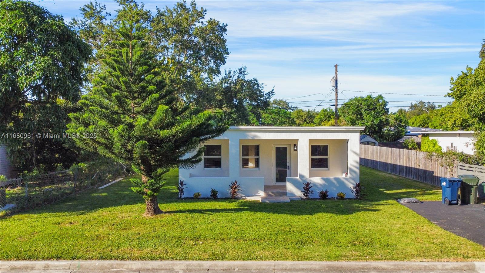 5931 SW 62nd Ter, South Miami, Florida image 31