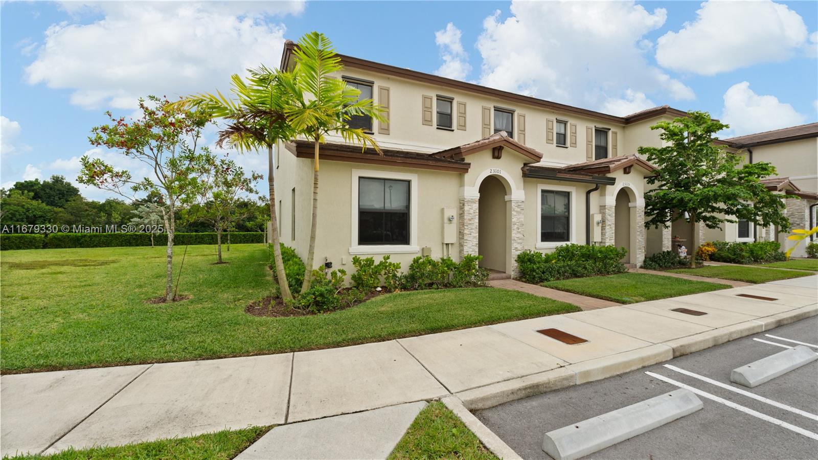 23101 SW 99th Ave, Cutler Bay, Florida image 21