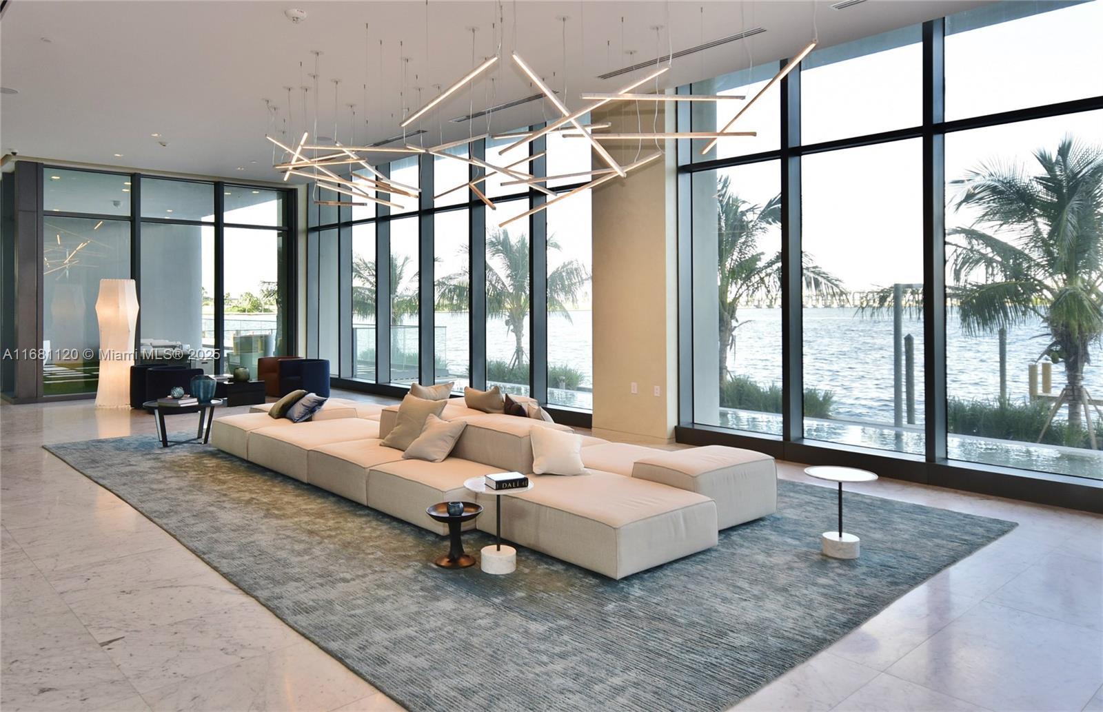 3131 NE 7th Ave #3203, Miami FL 33137