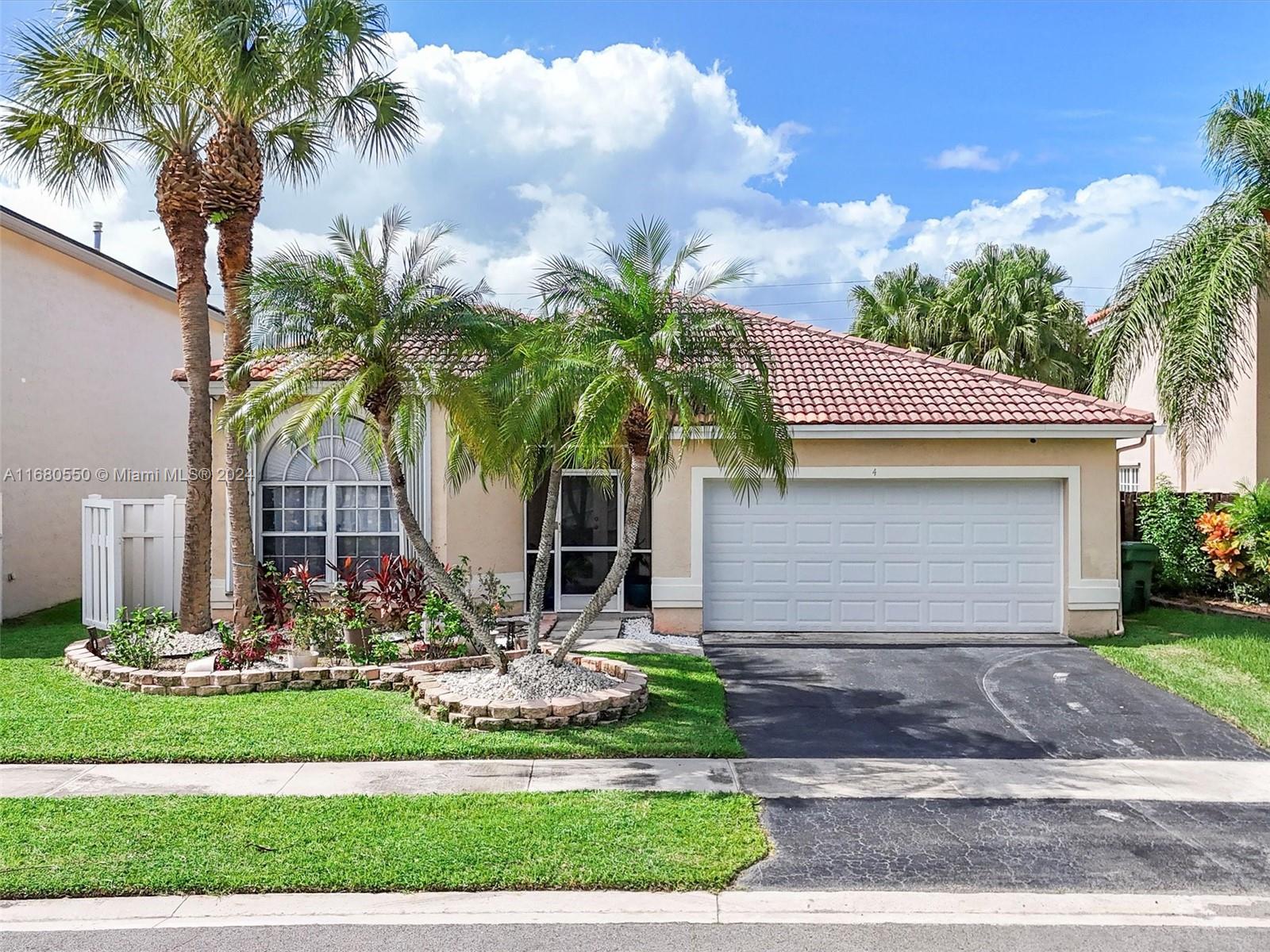 4 Gables Blvd, Weston, Florida image 32