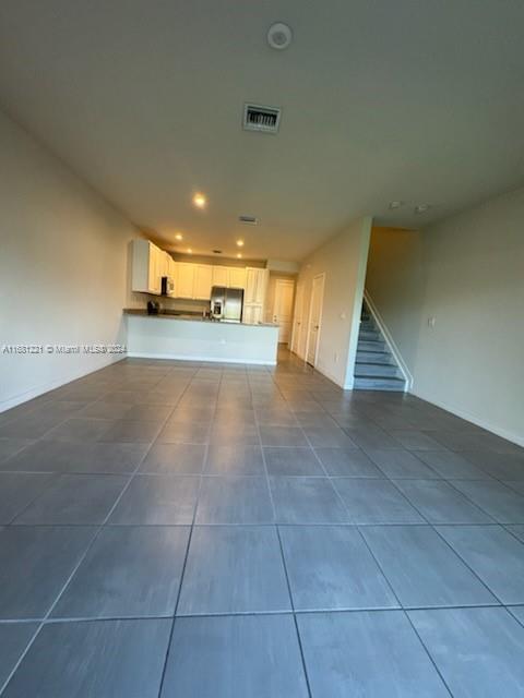 10871 SW 232nd Ter, Homestead, Florida image 12