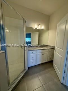 10871 SW 232nd Ter, Homestead, Florida image 21