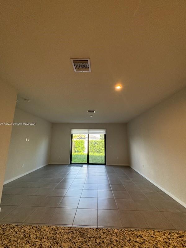 10871 SW 232nd Ter, Homestead, Florida image 31