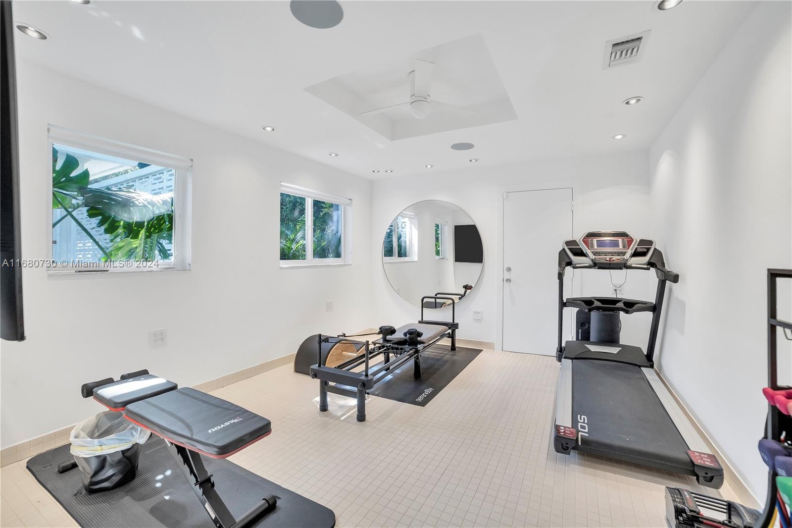 4271 Alton Rd, Miami Beach, Florida image 21