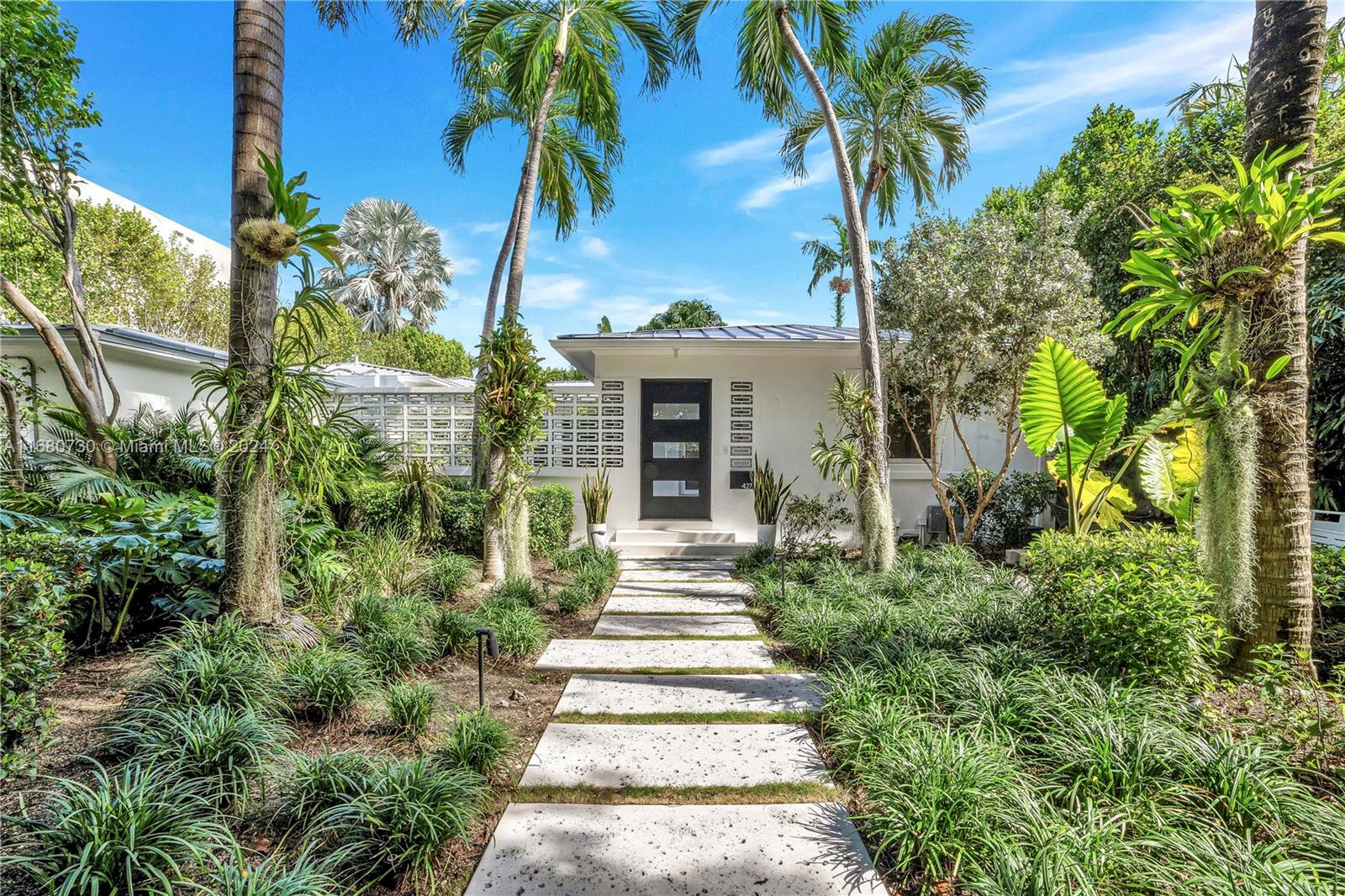 4271 Alton Rd, Miami Beach, Florida image 3