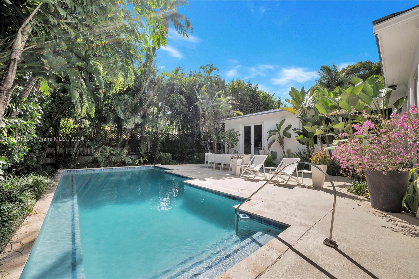 4271 Alton Rd, Miami Beach, Florida image 37