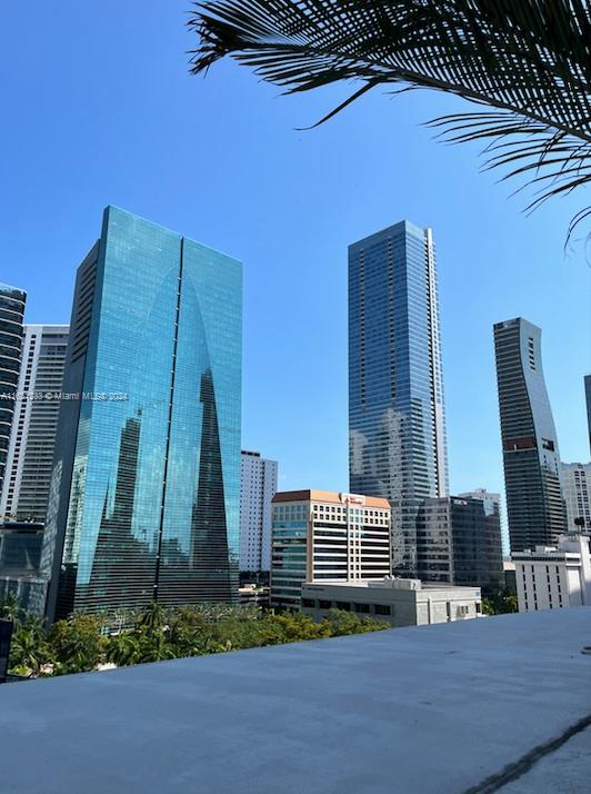 1250 S Miami Ave #1303, Miami FL 33130