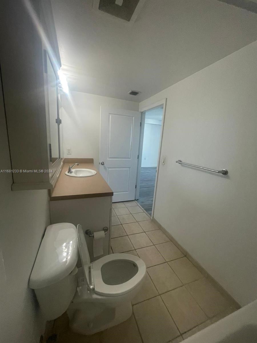 1250 S Miami Ave #1303, Miami FL 33130
