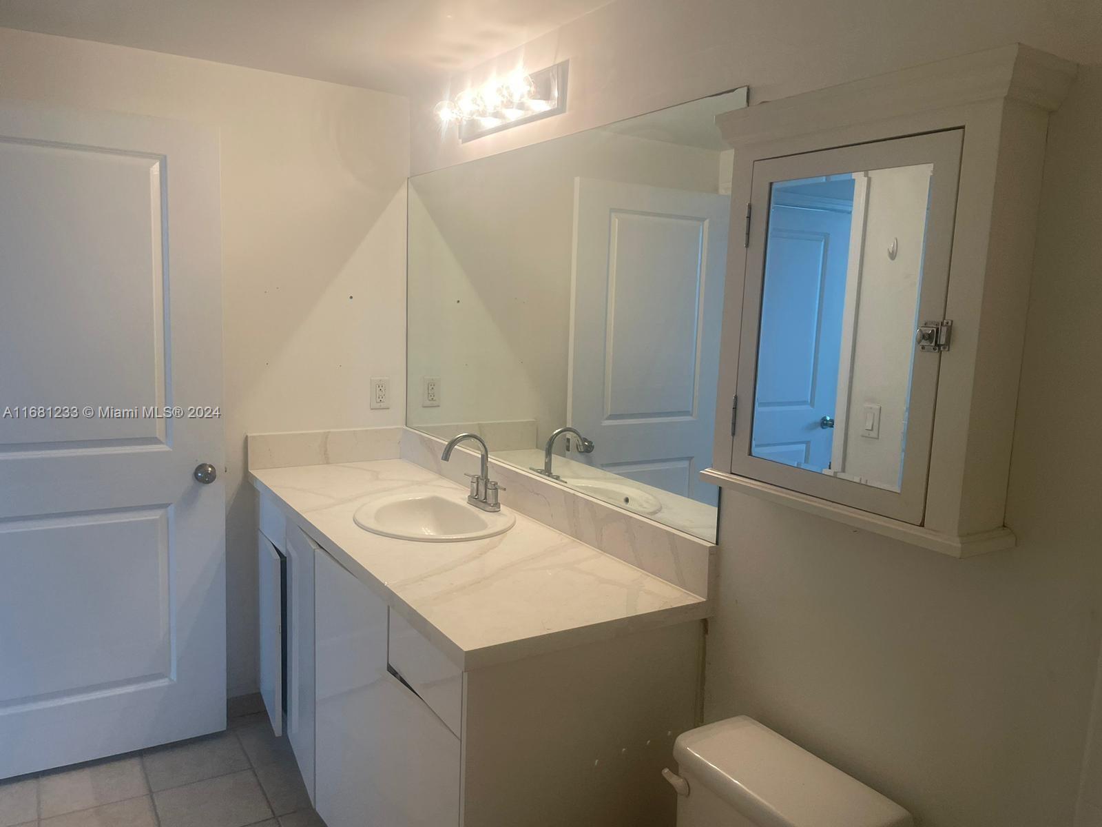 1250 S Miami Ave #1303, Miami FL 33130