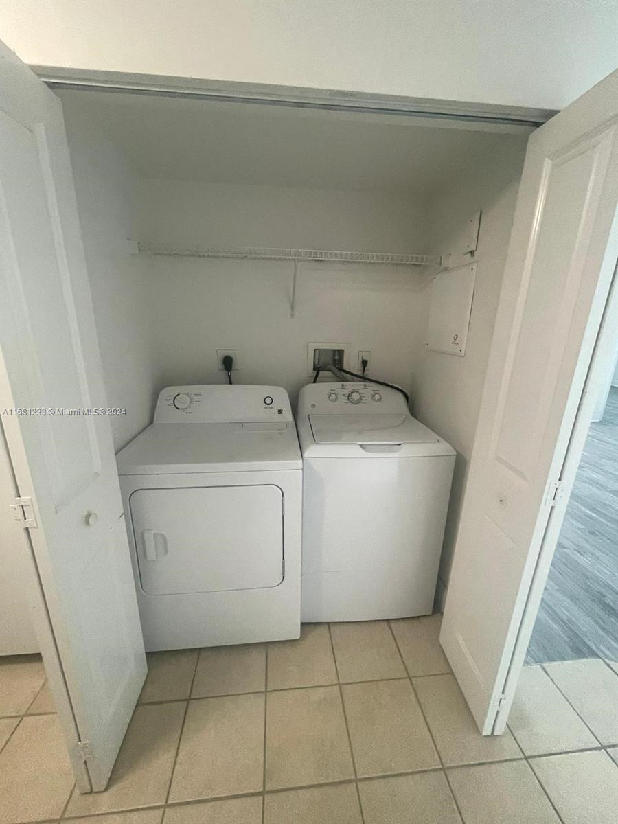 1250 S Miami Ave #1303, Miami FL 33130