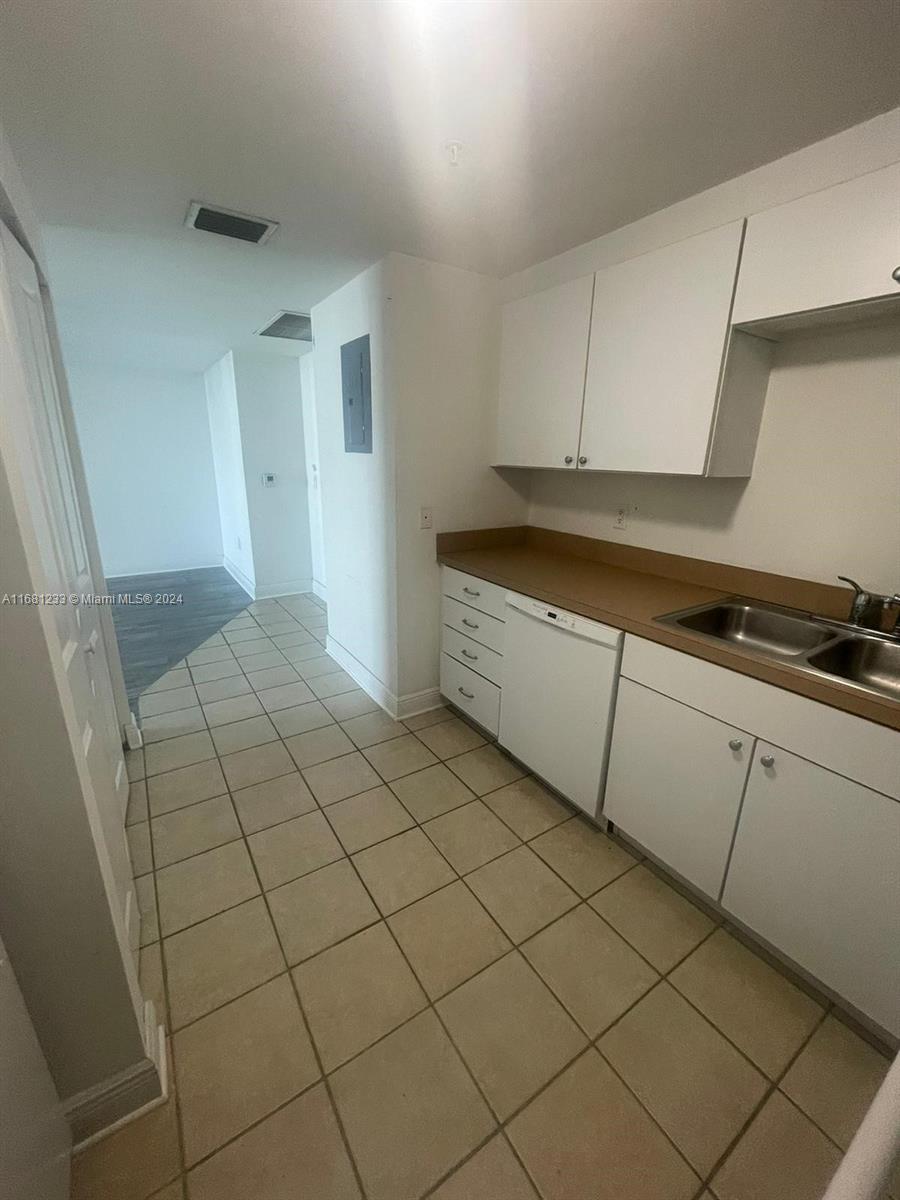 1250 S Miami Ave #1303, Miami FL 33130