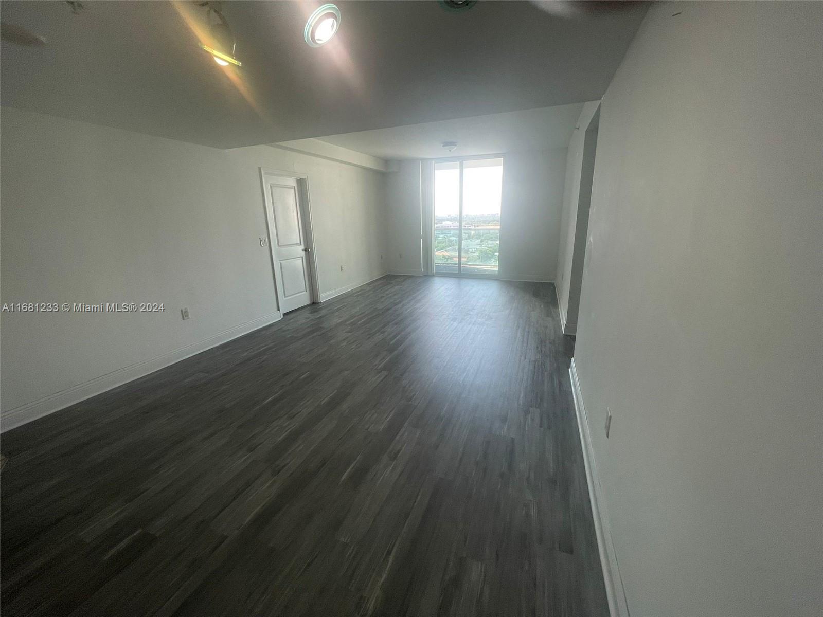 1250 S Miami Ave #1303, Miami FL 33130