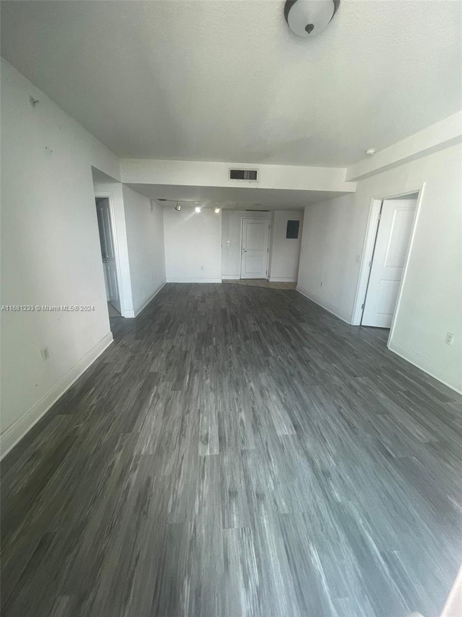 1250 S Miami Ave #1303, Miami FL 33130