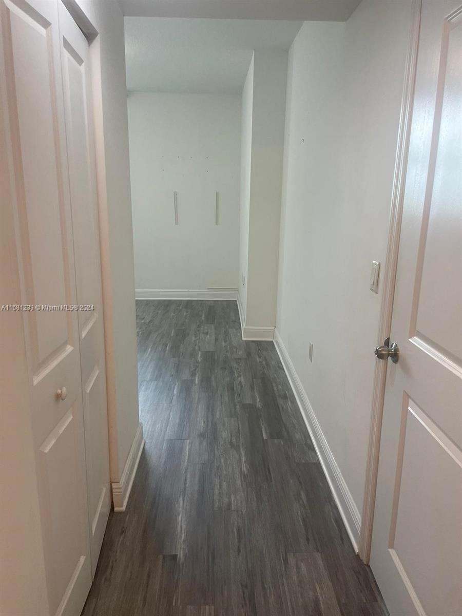 1250 S Miami Ave #1303, Miami FL 33130