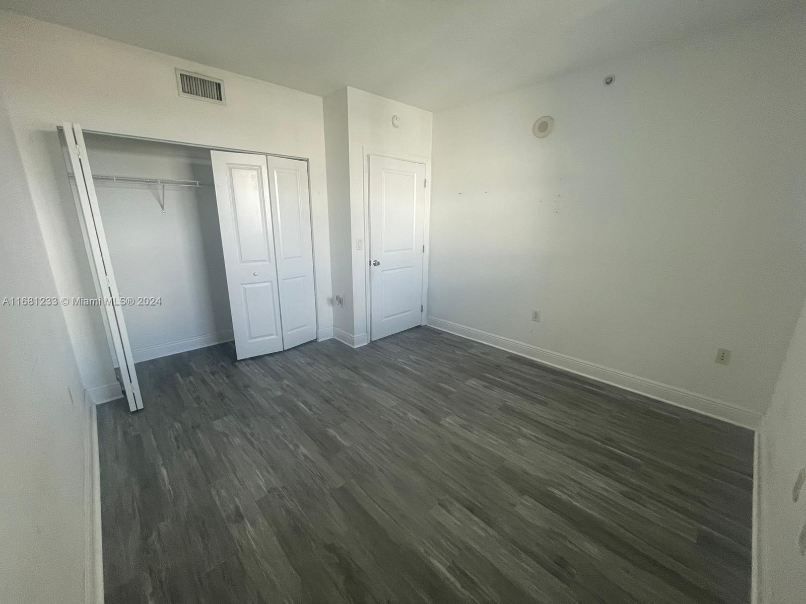 1250 S Miami Ave #1303, Miami FL 33130