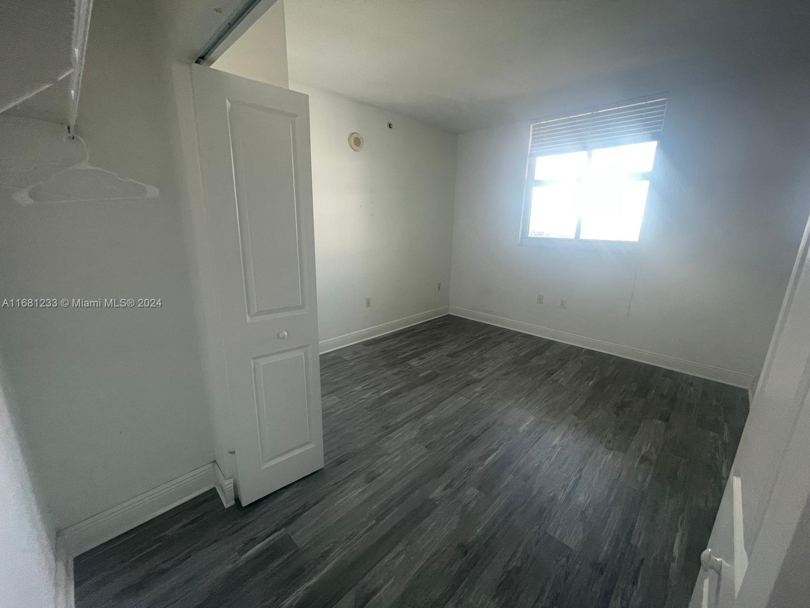 1250 S Miami Ave #1303, Miami FL 33130