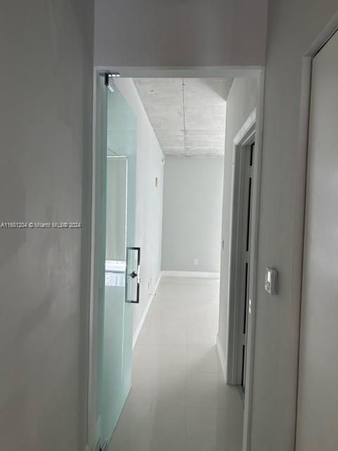 690 SW 1st Ct #2510, Miami FL 33130