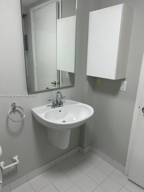 690 SW 1st Ct #2510, Miami FL 33130