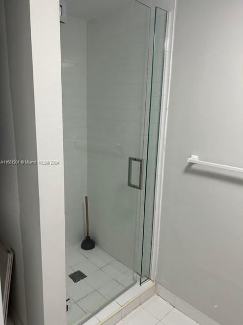 690 SW 1st Ct #2510, Miami FL 33130