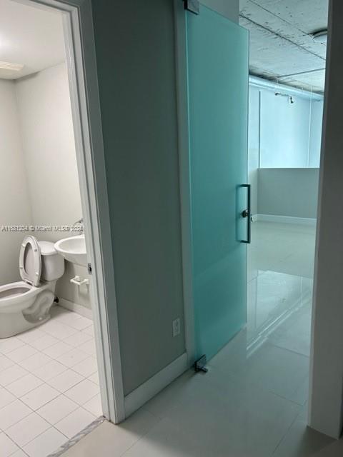 690 SW 1st Ct #2510, Miami FL 33130